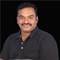 Suthahar Jegatheesan