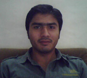 Muhammad Khalil