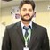 Photo of Khaqan Baloch