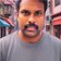 Kiran Kumar