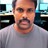 Kiran Kumar