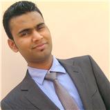 Kishan Gupta
