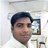 Kripanshu Kumar