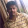 Satish Bhat