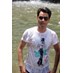 Kamal Rawat