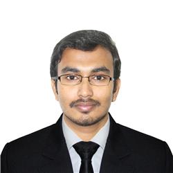 Kunal Chowdhury