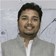 Kundan Gupta