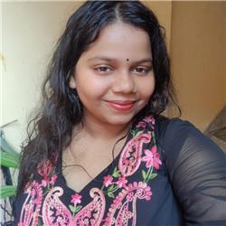 Izummi