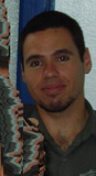 Alan Le Senechal