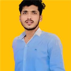 Abhishek Khatana