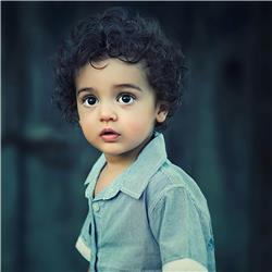 Saurav Kumar