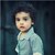 Saurav Kumar