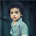 Saurav Kumar