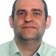Photo of Avi Arar