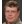 Author Profile Photo