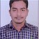 Photo of Manas Mohapatra