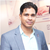 Manish Tewatia