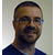 Mark White