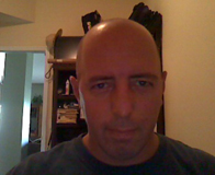 Michael Bleistein