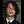 Author Profile Photo