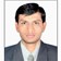 Photo of Mitesh Patel