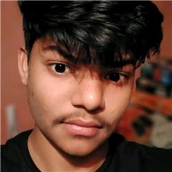 Rohit Kumar