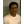 Author Profile Photo