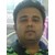 Mudit Gupta