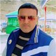 Muhammad Imran Ansari