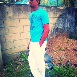 Naren 