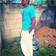 Naren 