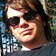 Photo of Jonas Andersson
