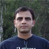 Nipun Tomar sql server reporting services rsaccessdenied