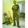 Photo of Niradhip Chakraborty