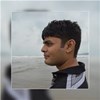 Nirav Gandhi