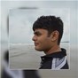 Nirav Gandhi