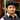 Nirmal Hota