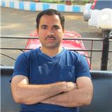 Nilesh Shedge