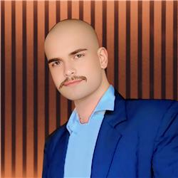 Vishal Gaurav