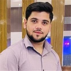 Anurag