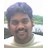 krishna prasad