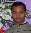 Pavan Pareta