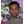 Author Profile Photo