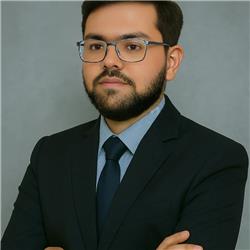 Gautam Singh
