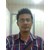 Abhishek Bhandari