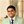 Gaurav Goyal 