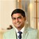 Photo of Gaurav Goyal