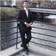 Photo of Pranay Rana