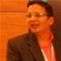 Photo of Prasham Sabadra