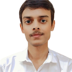Aditya Kumar